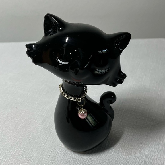 Goebel Black Cat MCM - Picture 3 of 5
